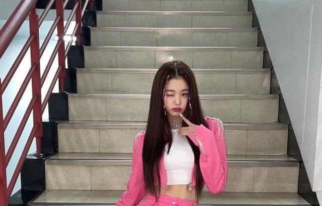 아이브 영