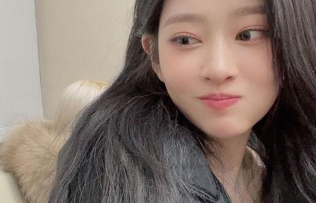 김민주