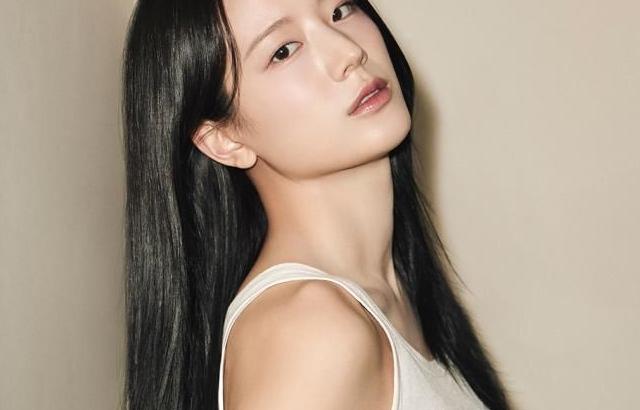 장규리