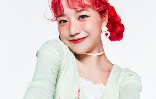 조유리