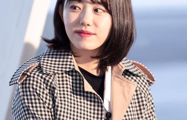 소혜