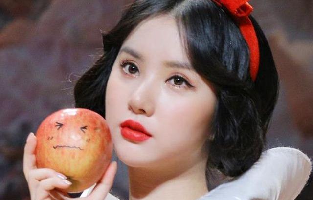 여자친구 은하 & 신비.JPG