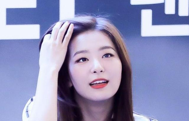 슬기