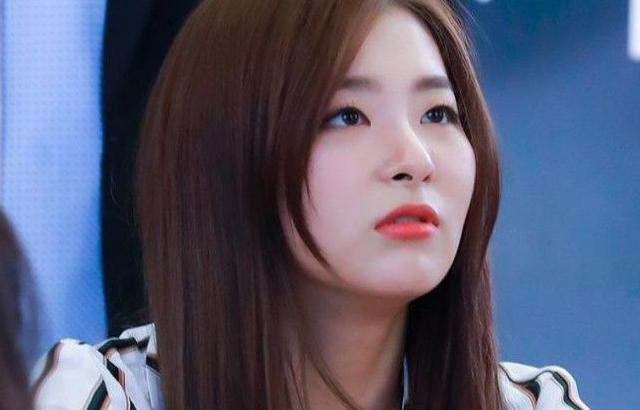 슬기