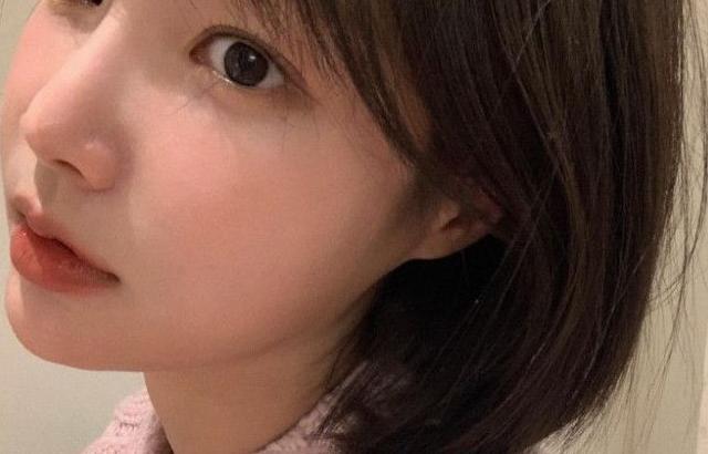 연우 이다빈