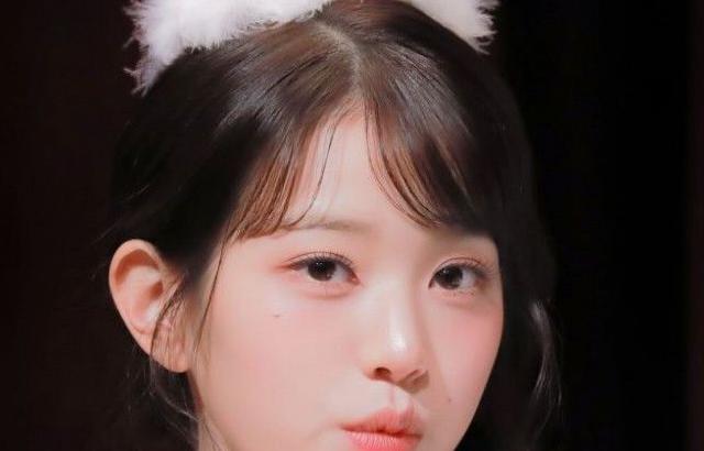 영