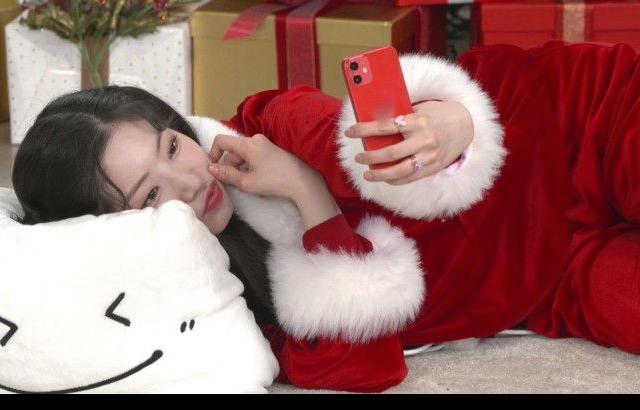 트와이스 다연