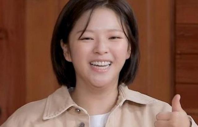트와이스 정연