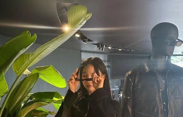유하
