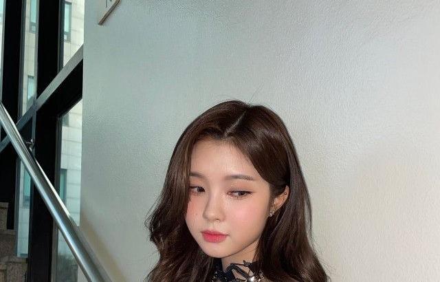 Kep1er Youngeun