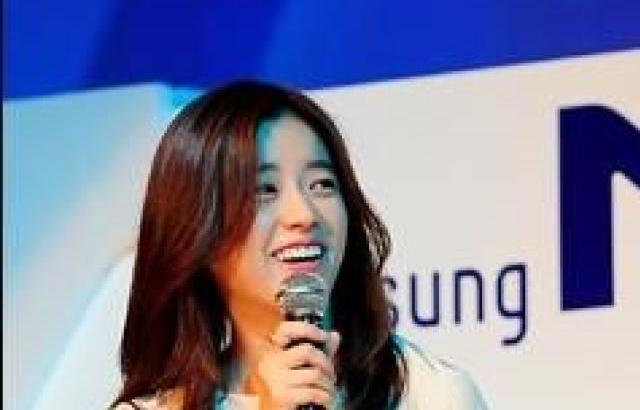 한효주