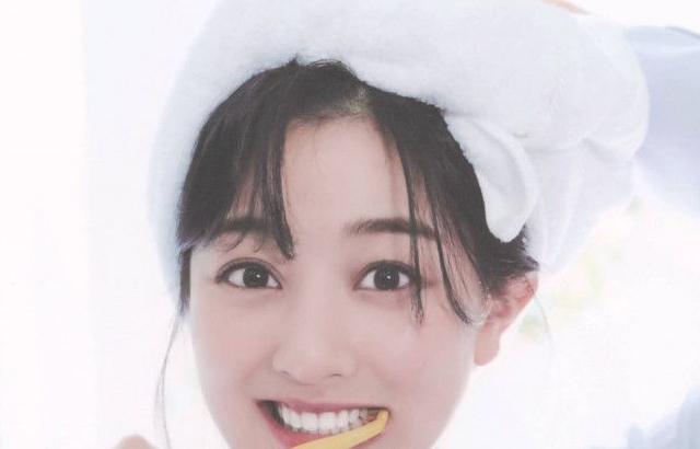 트와이스 지효