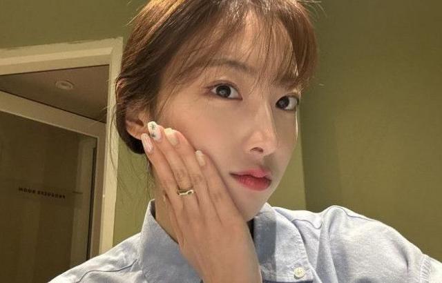 리이나 (하이키)