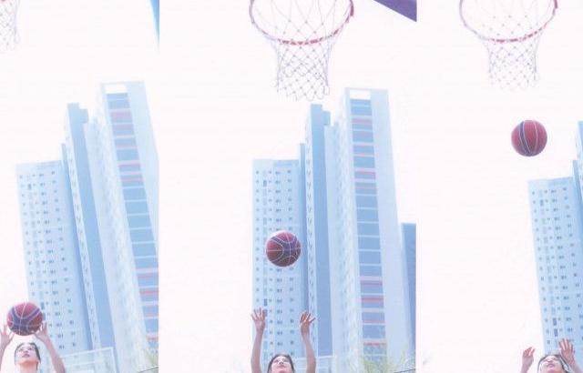 트와이스 지효