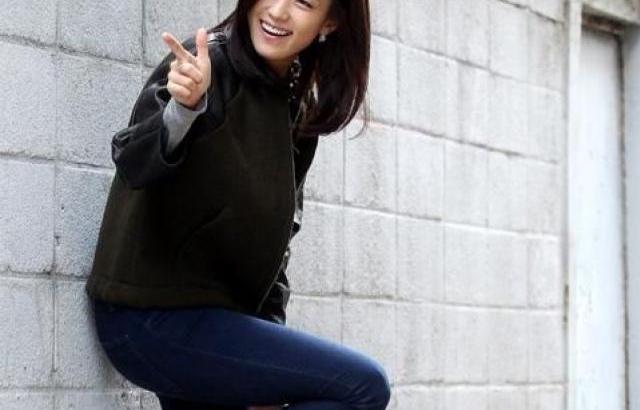 한효주