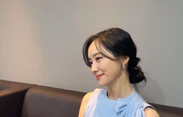 박지현