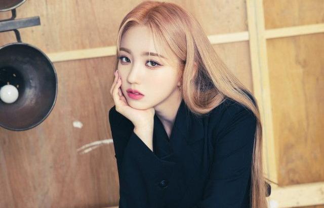 KEP1ER YESEO