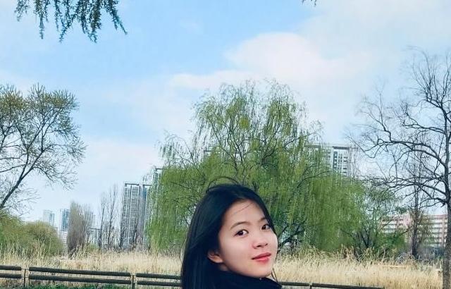 최명빈