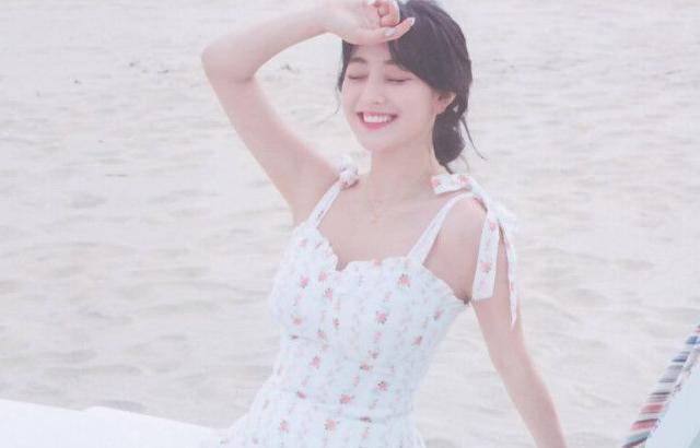 트와이스 지효