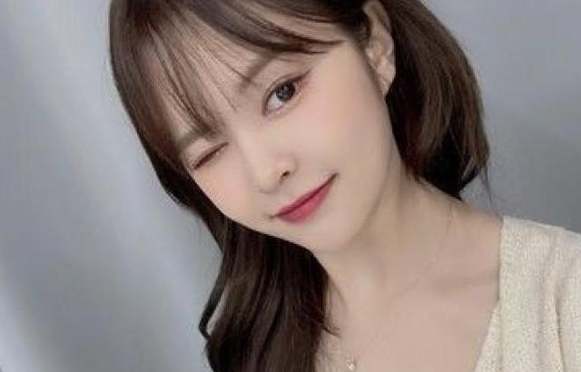 에버글로우 박지원