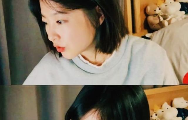 박보영