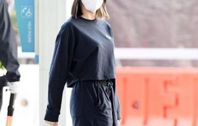 엔믹스 릴리모로우