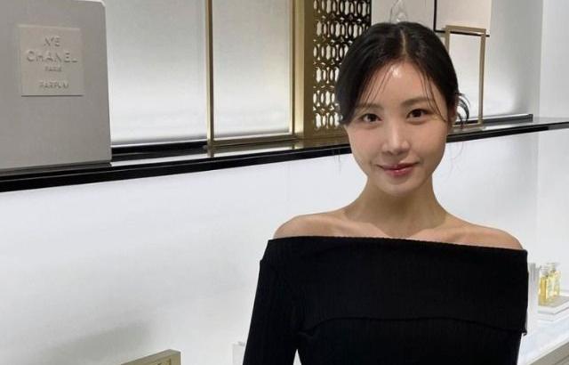 미스코리아 임세현
