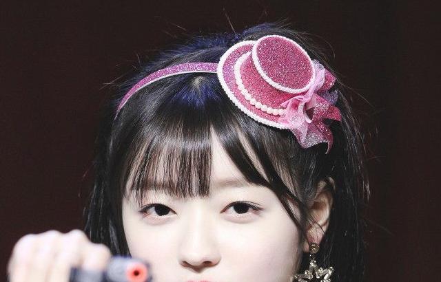 오마이걸 유아