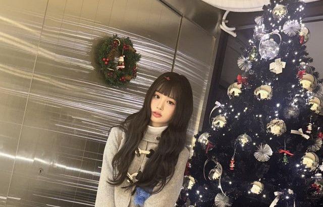 NMIXX 설윤아