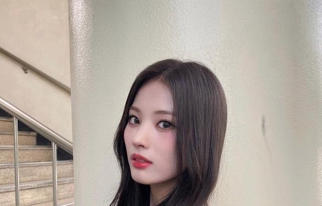 NMIXX 최윤진