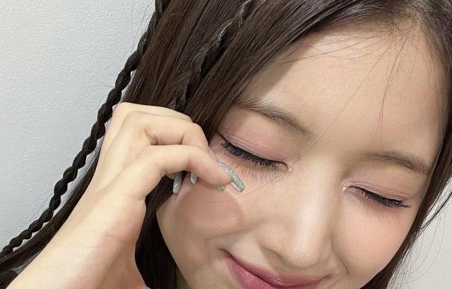 NMIXX 지우