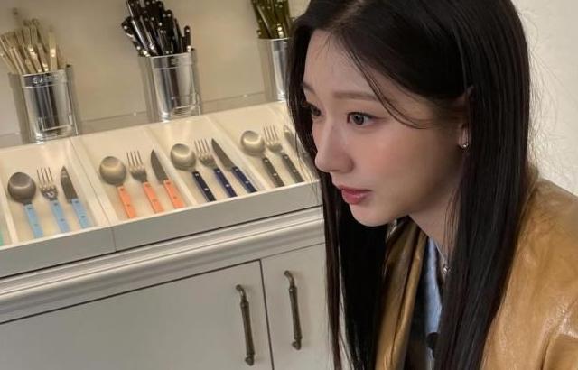 정예인