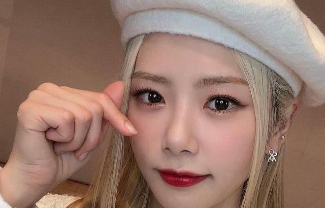 DREAMCATCHER JIU