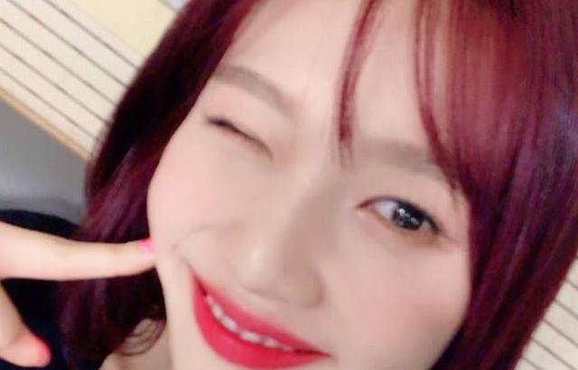 레드벨벳 조이