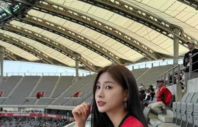 오하영