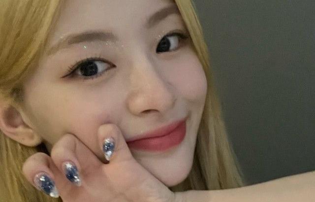 STAYC 세은
