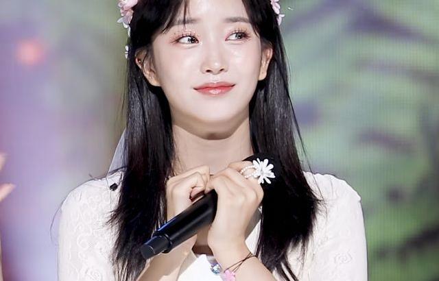 스테이씨 수민