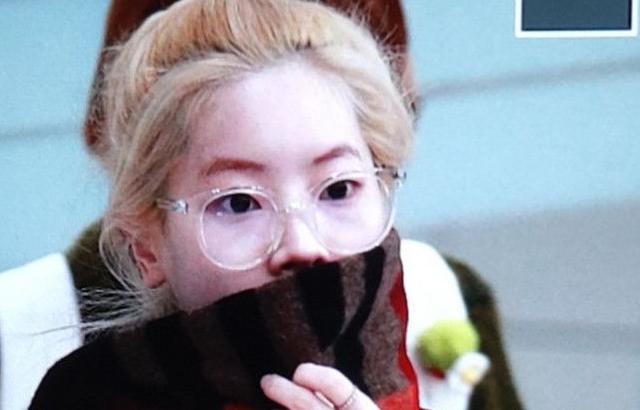 공항 트와이스