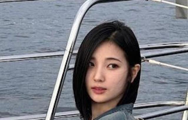 앨리스 소희