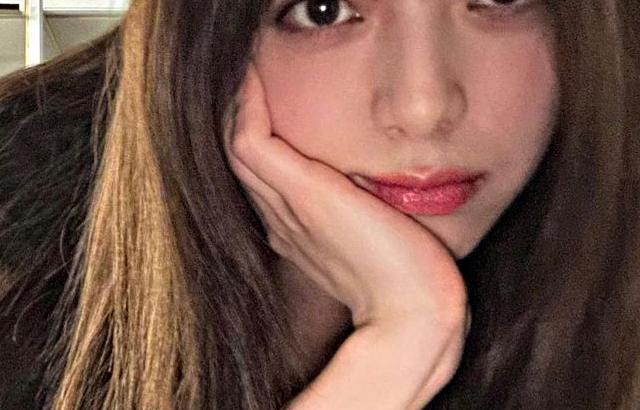 ITZY 유나