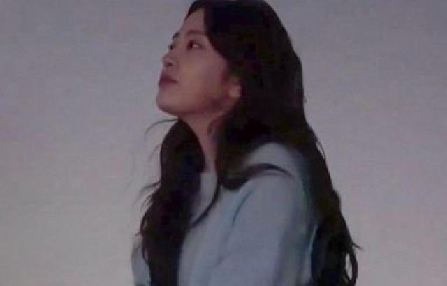 IVE YUJIN