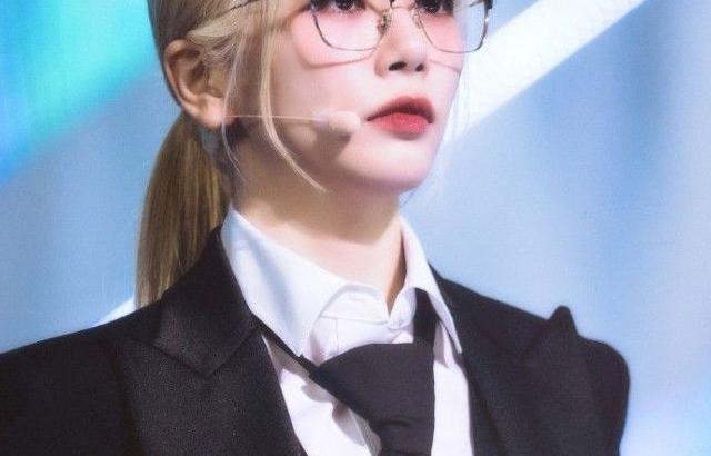 DREAMCATCHER JIU