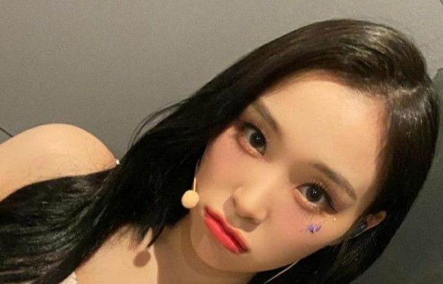 DREAMCATCHER GAHYEON