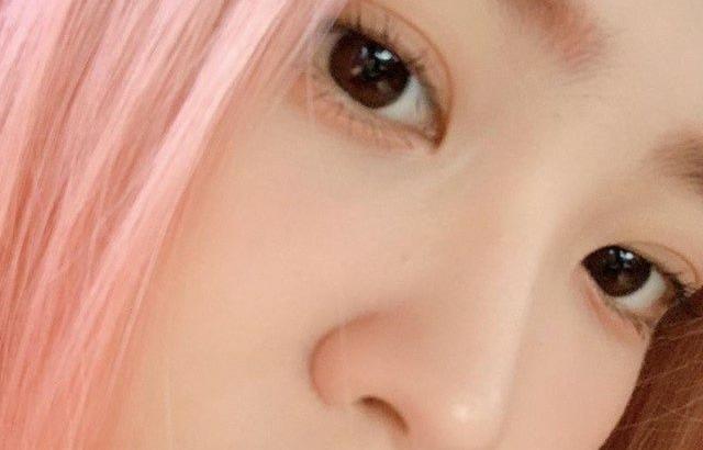 레드벨벳 예리