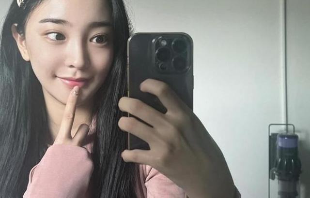 김나현
