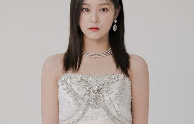 루셈블 현진