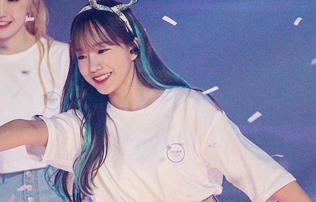 JOYURI