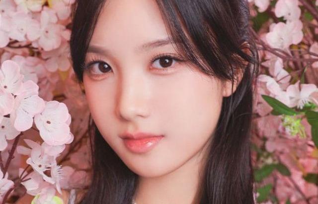 트리플에스 설린