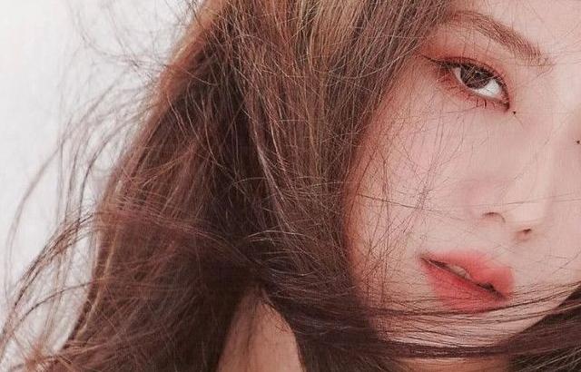 지수
