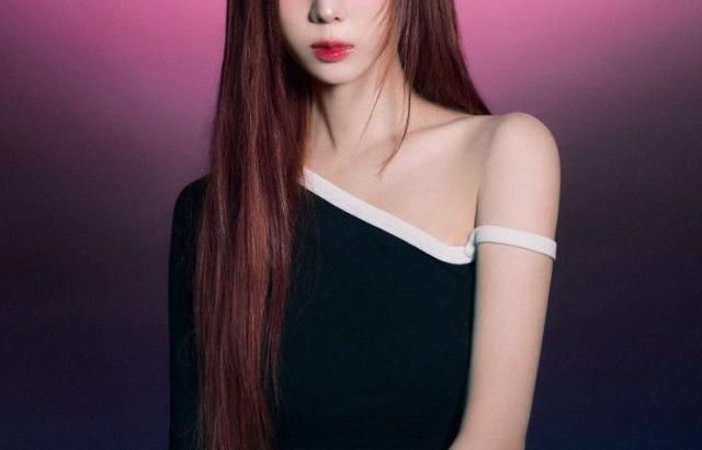 윈터